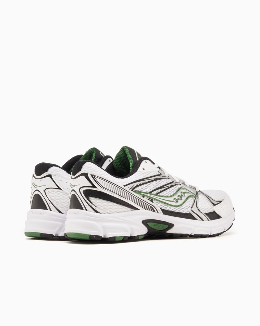 Saucony men's 11 wide hot sale