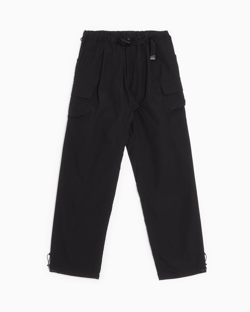 Mens long track new arrivals pants