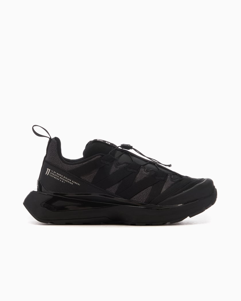 Salomon x 11 on sale
