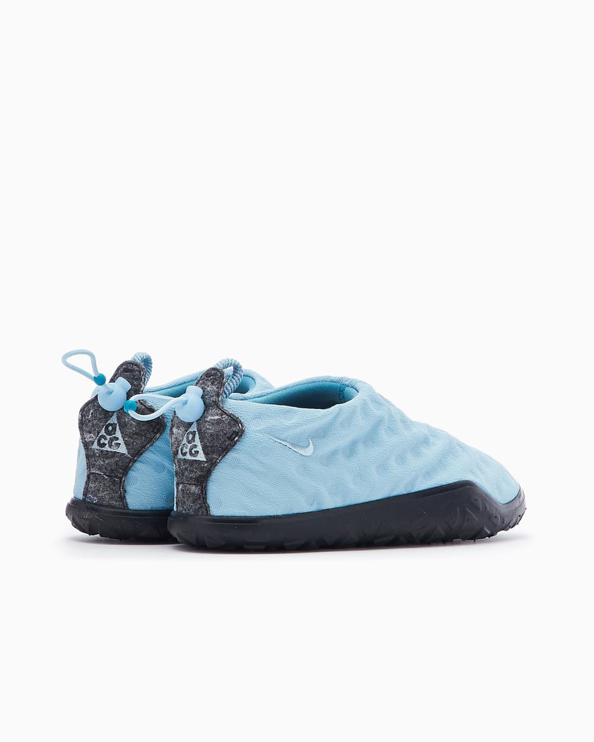 Nike ocean bliss store