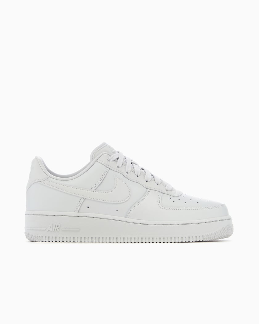 Air force 1 on sale avec bijoux