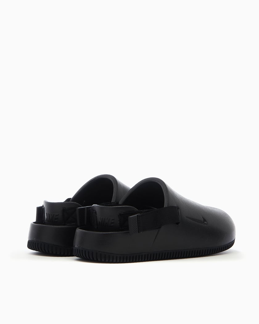 Mule nike homme top