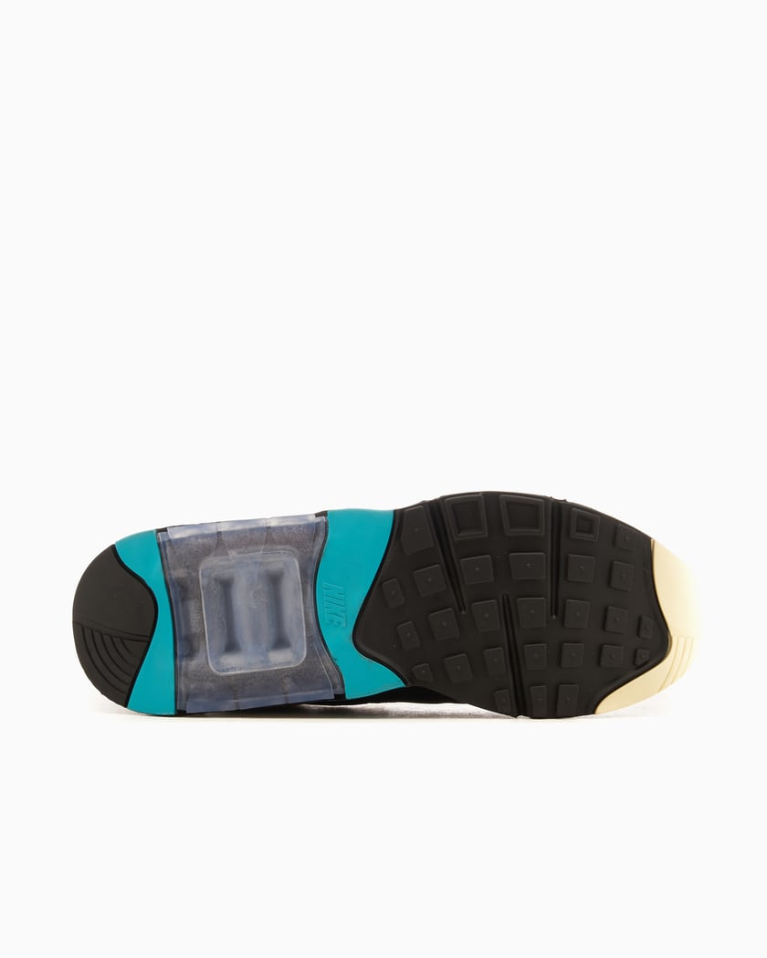 Air max 180 damen grau shop