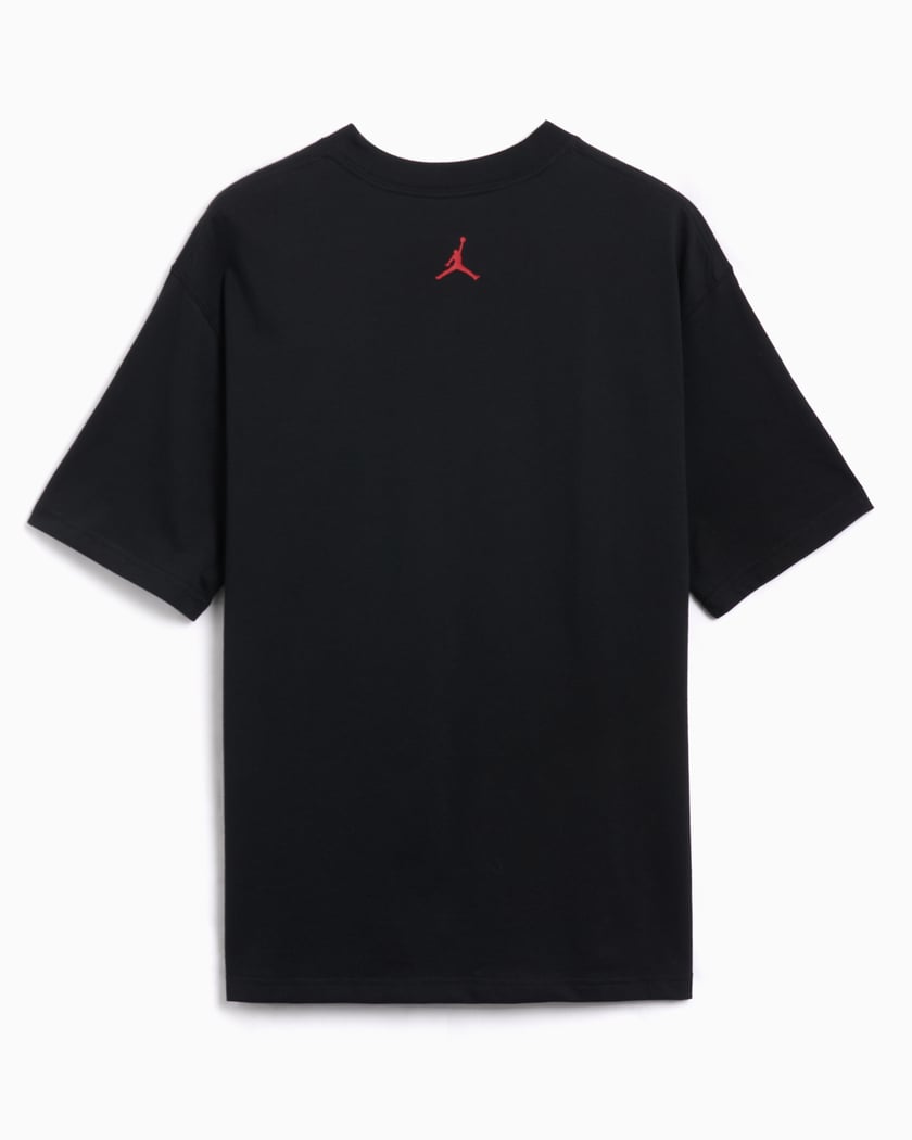 Womens air jordan t shirts cheap