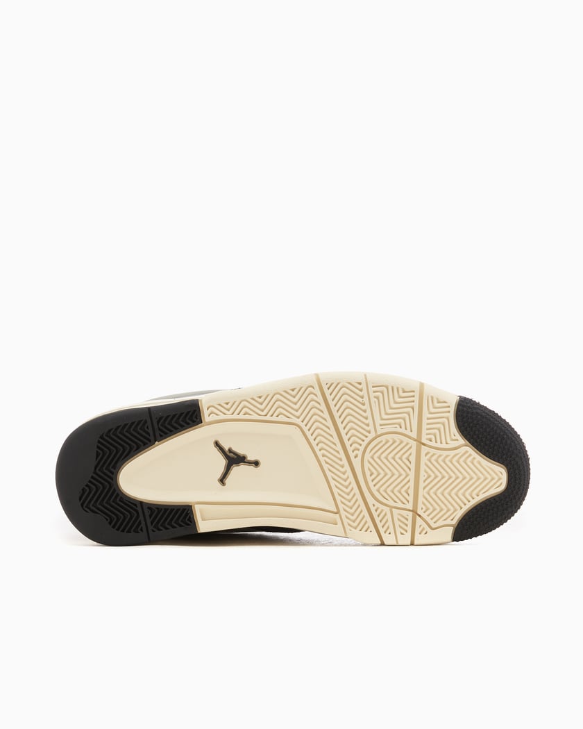 Air Jordan 4 RM