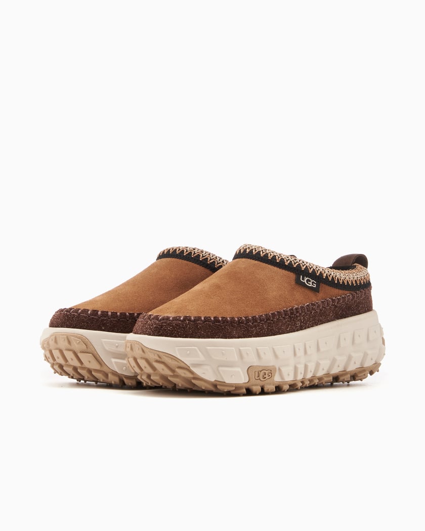 Ugg women's dalla slipper cheap