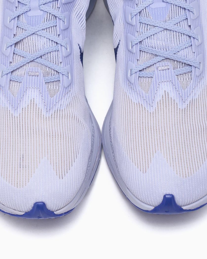 Nike ZoomX Vaporfly Next% 4 