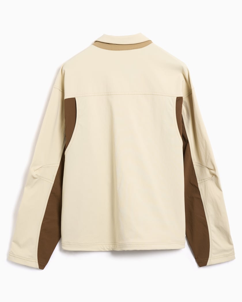 Nike ACG Smith Summit Uv Protection Relaxed Men's Light Jacket