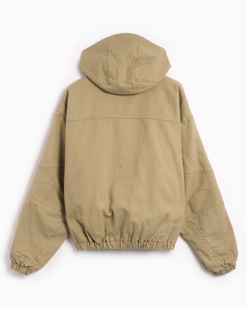 ROA Men s Canvas Cotton Jacket