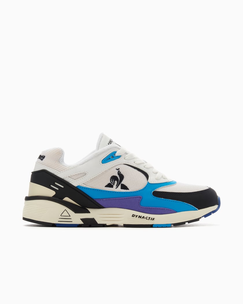 Le coq sportif lcs r 1100 soldes outlet