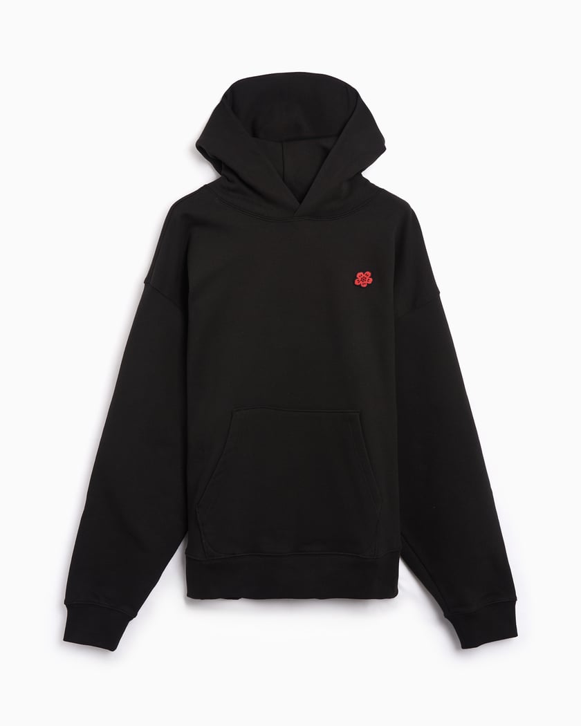 Kenzo hoodie mens sale new arrivals