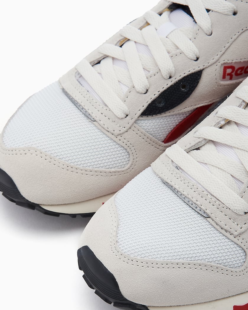 Reebok lx 8500 homme verte new arrivals