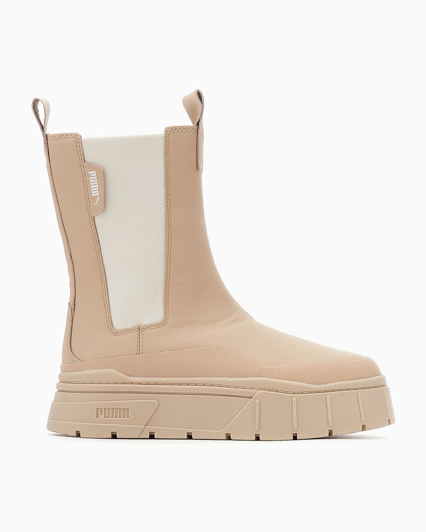 Bota puma x fenty chelsea feminina hotsell