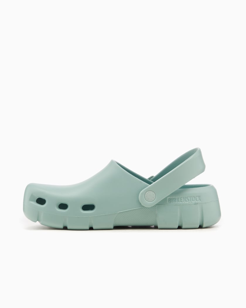 BIRKENSTOCK Birki Flow EVA Regular