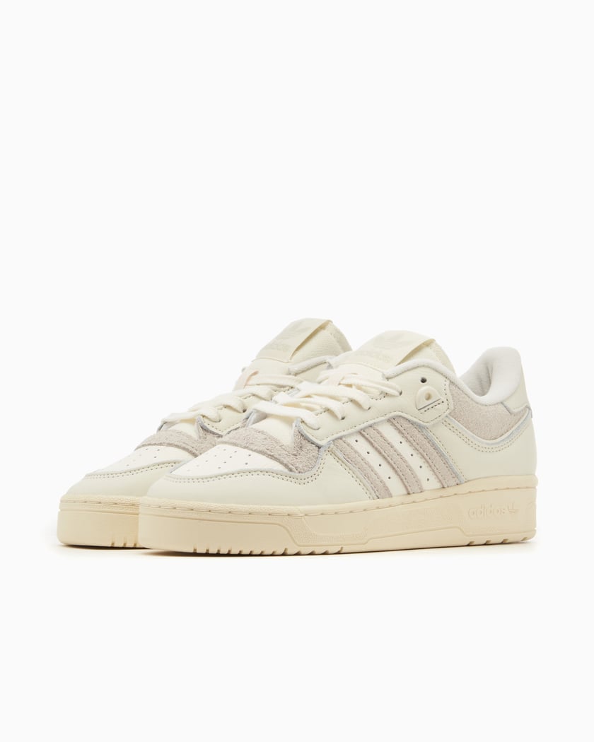 Zapatillas adidas con rayas de hotsell colores