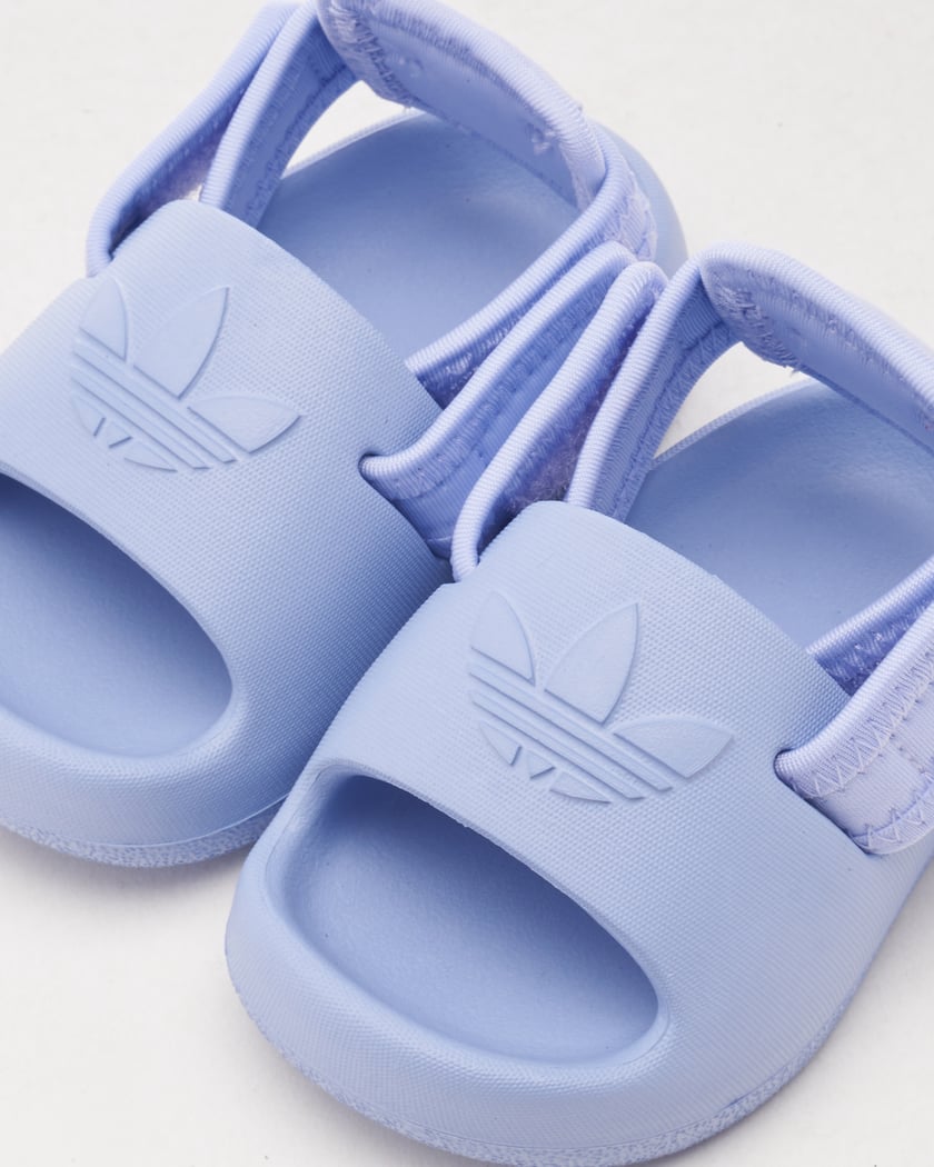 adidas Originals Adifom Adilette Infants Azul IG8437 Compre