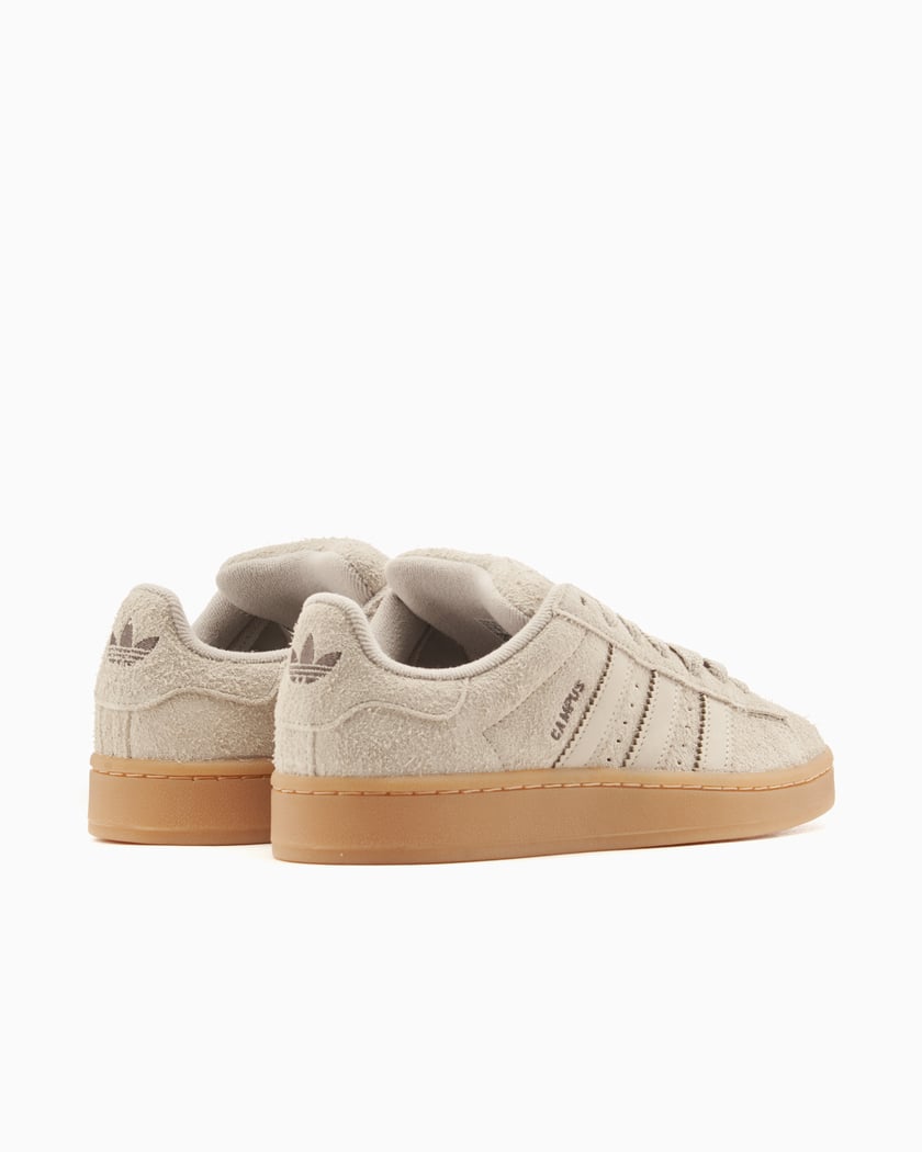 Adidas sneaker 40 cheap