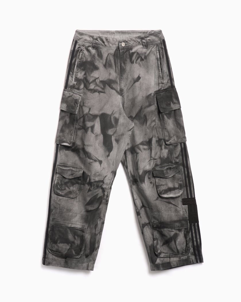 Adidas originals grises xxl shop