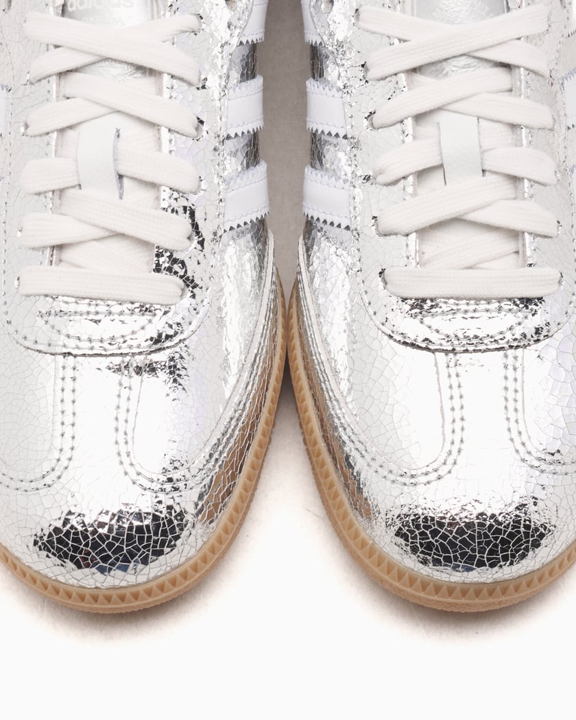 adidas Originals Samba OG 