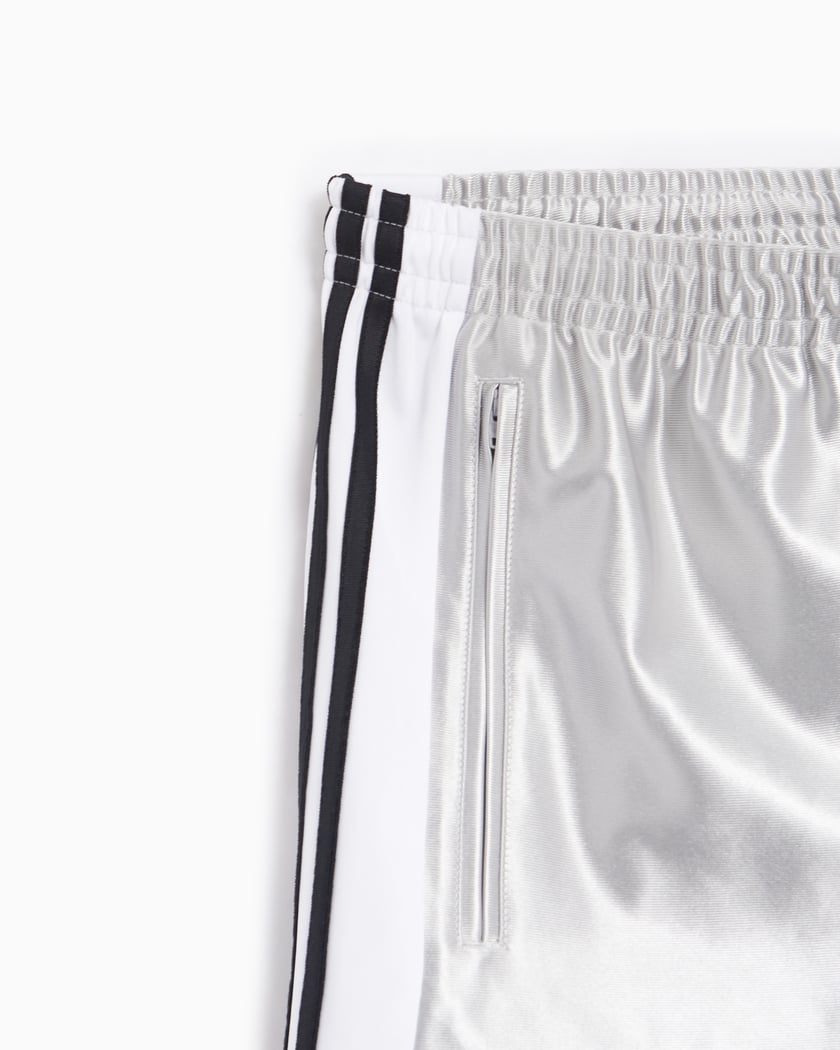 adidas Originals Adilenium Megabreak Men s Shorts