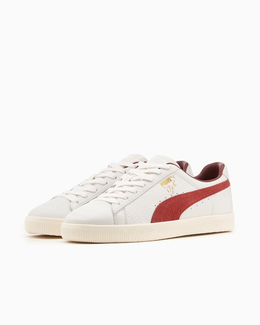 Sneakers made in italy hot sale