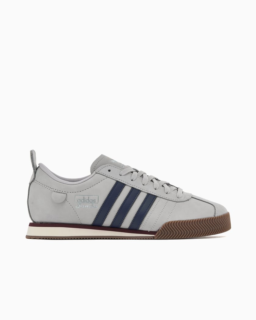 adidas super samba limited edition