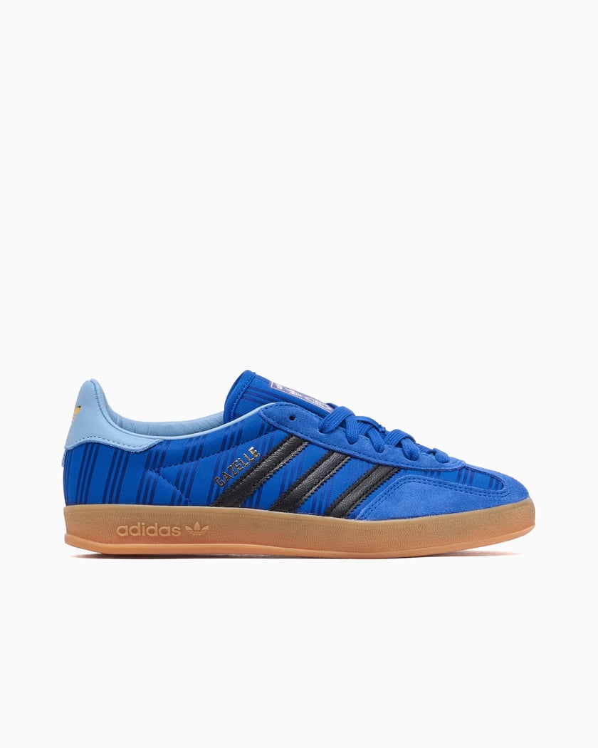 adidas Originals Gazelle Indoor 