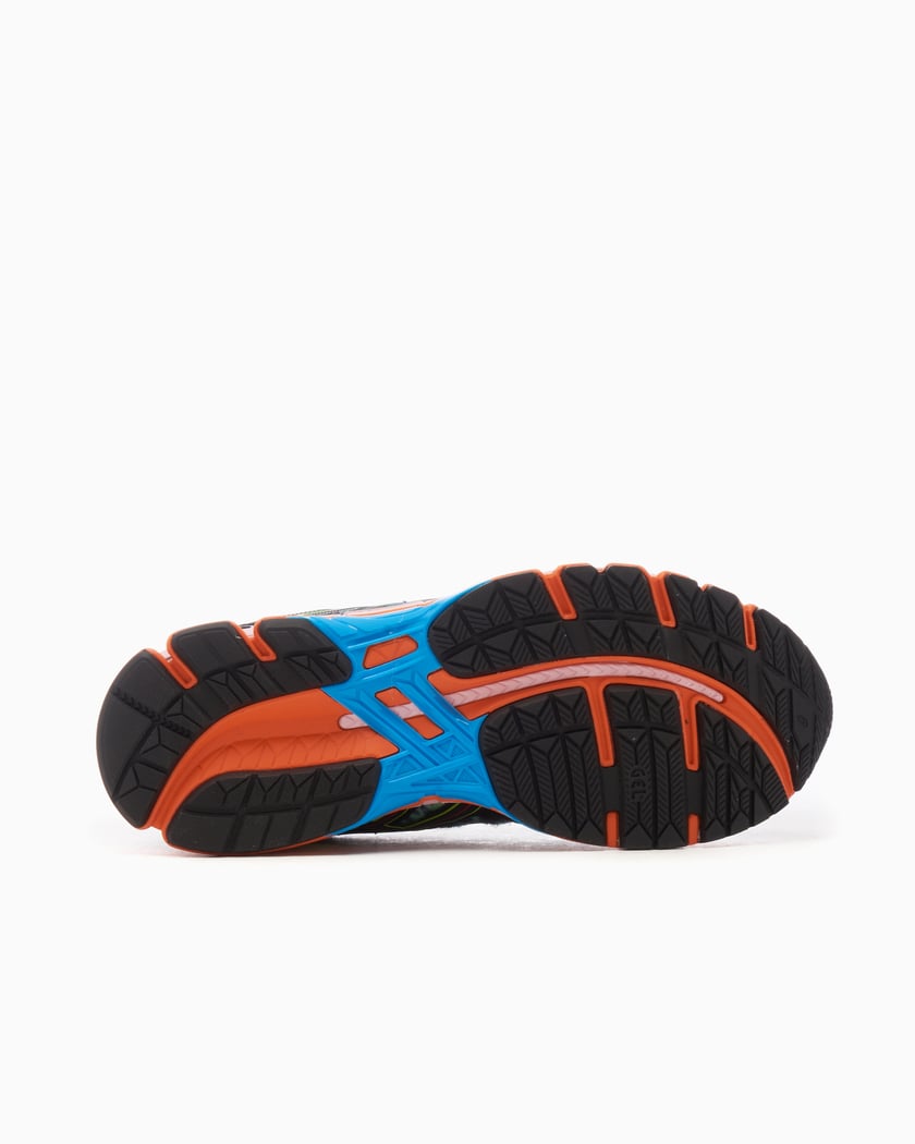 ASICS x Kenzo Gel Kayano 20 Multi 1201B032 400 FOOTDISTRICT