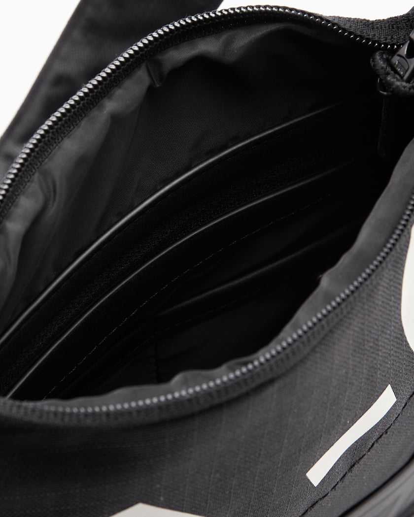 A cold wall side bag new arrivals