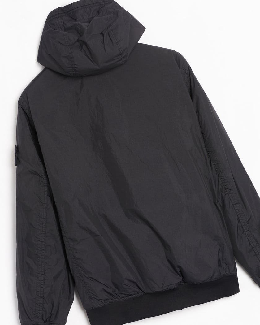 Giubbotto nike stone sales island prezzo