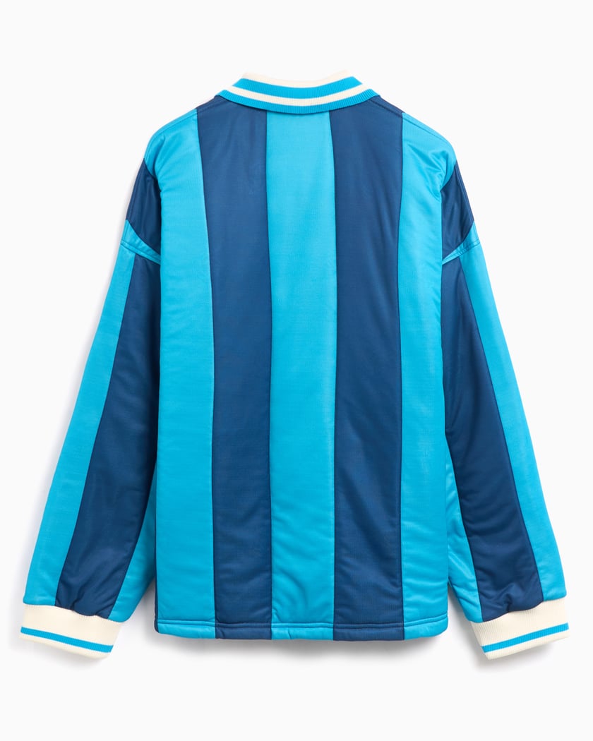 Camisetas reebok shop