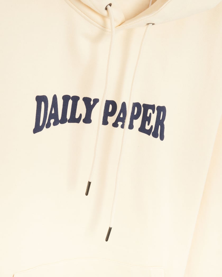 Daily paper coyar best sale hoodie