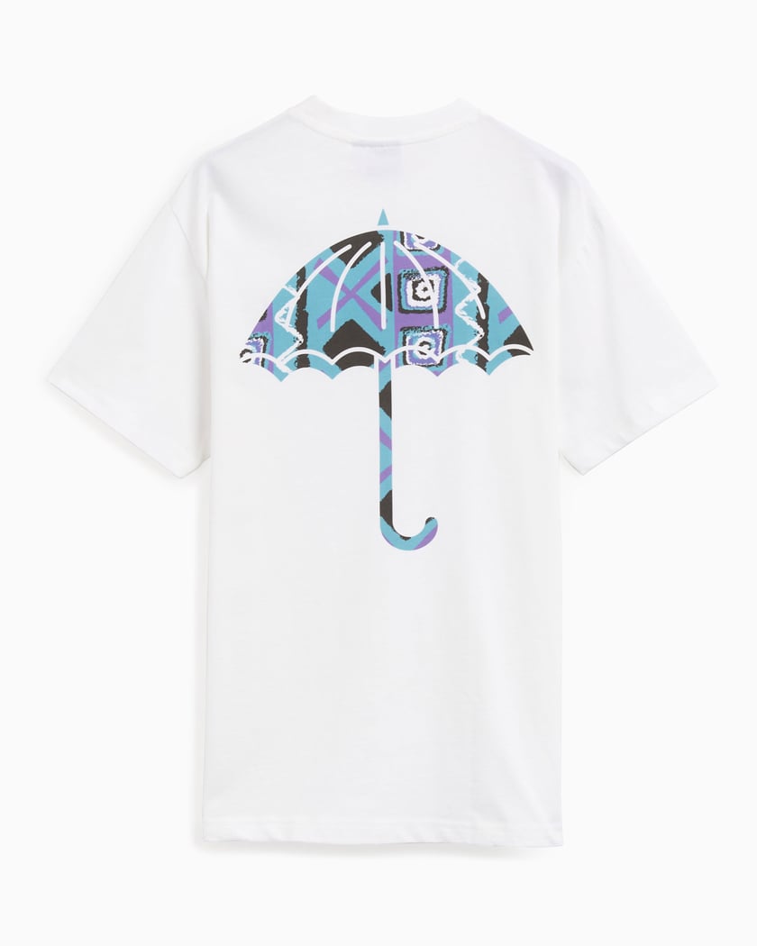 Helas. Brush Men s T Shirt