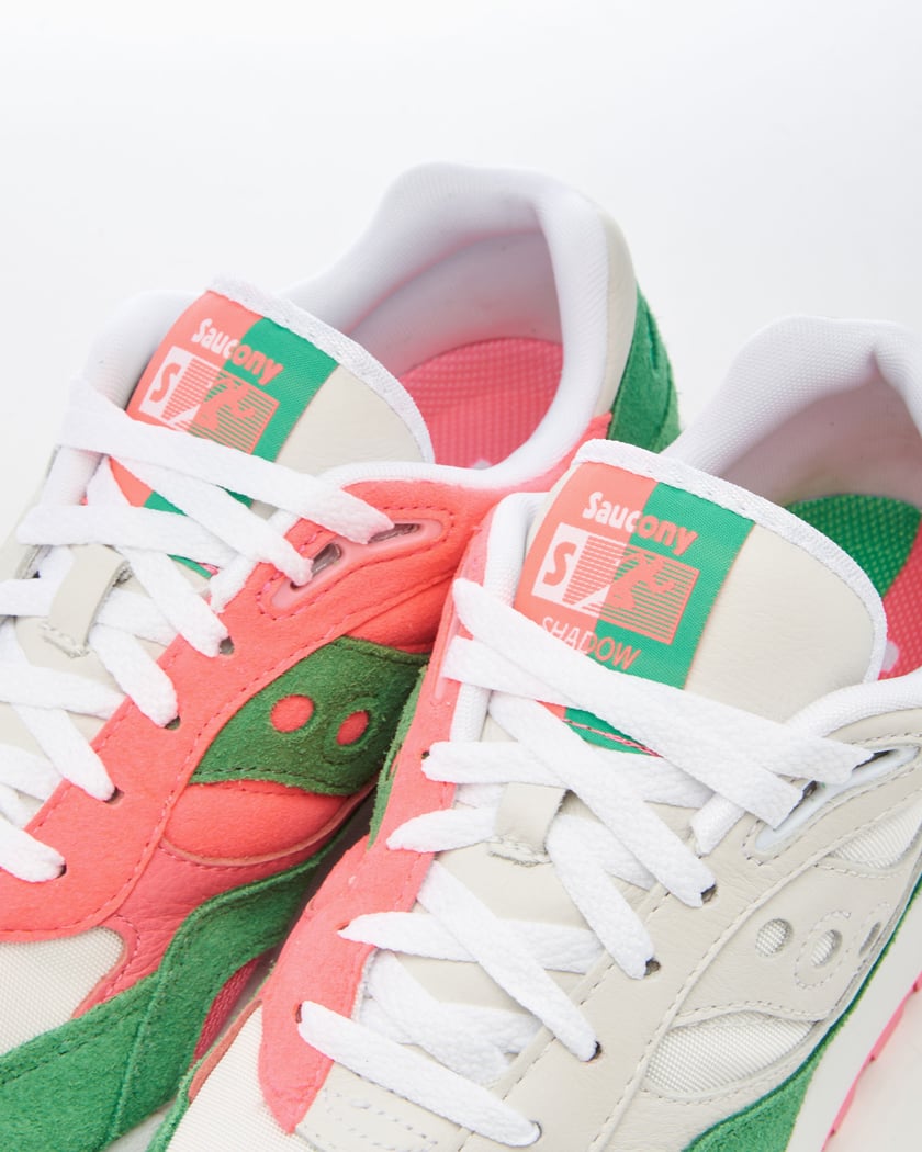 Saucony shadow hombre rosas new arrivals