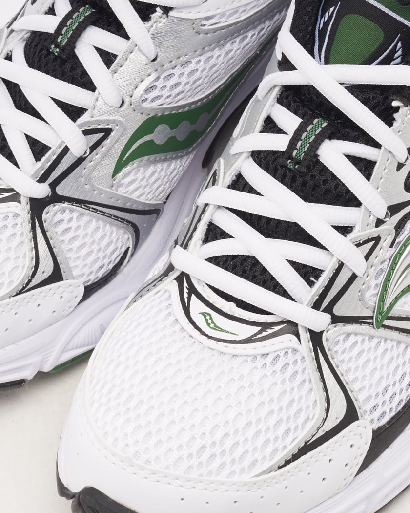 Saucony men's 11 discount