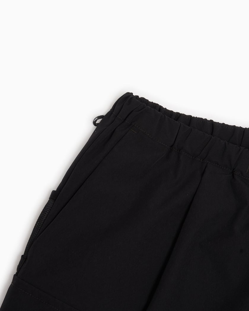 Gramicci x F CE. Men s Long Track Pants