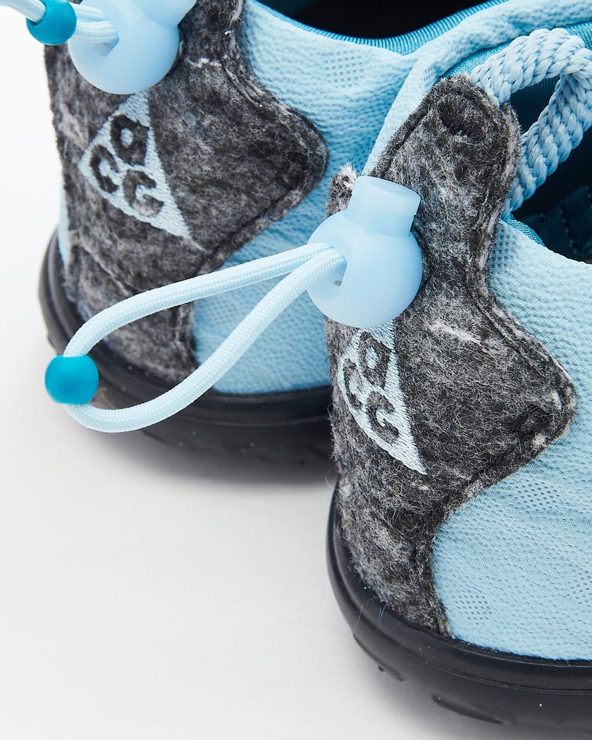 Adidas shoes sales 400 nike