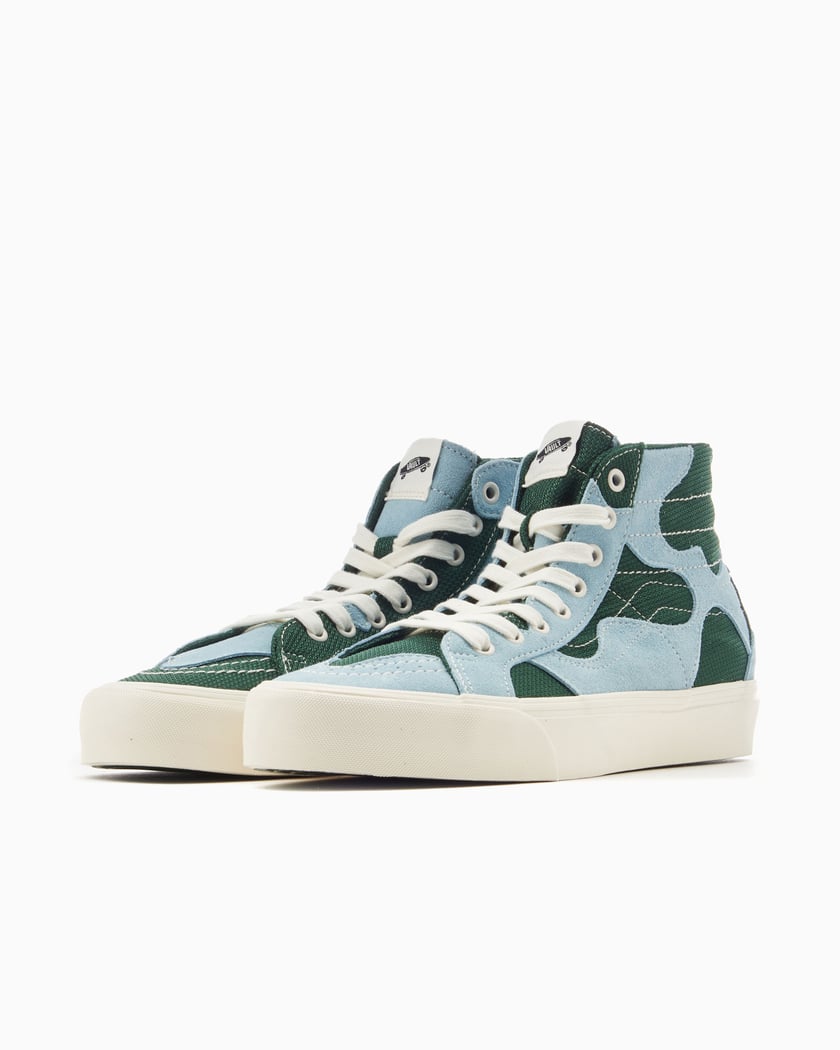Sepatu vans sk8 2018 cheap