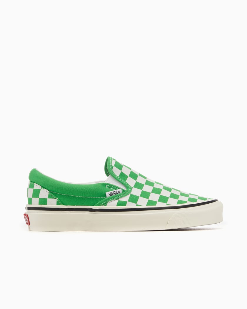 Soldes vans slip on deals