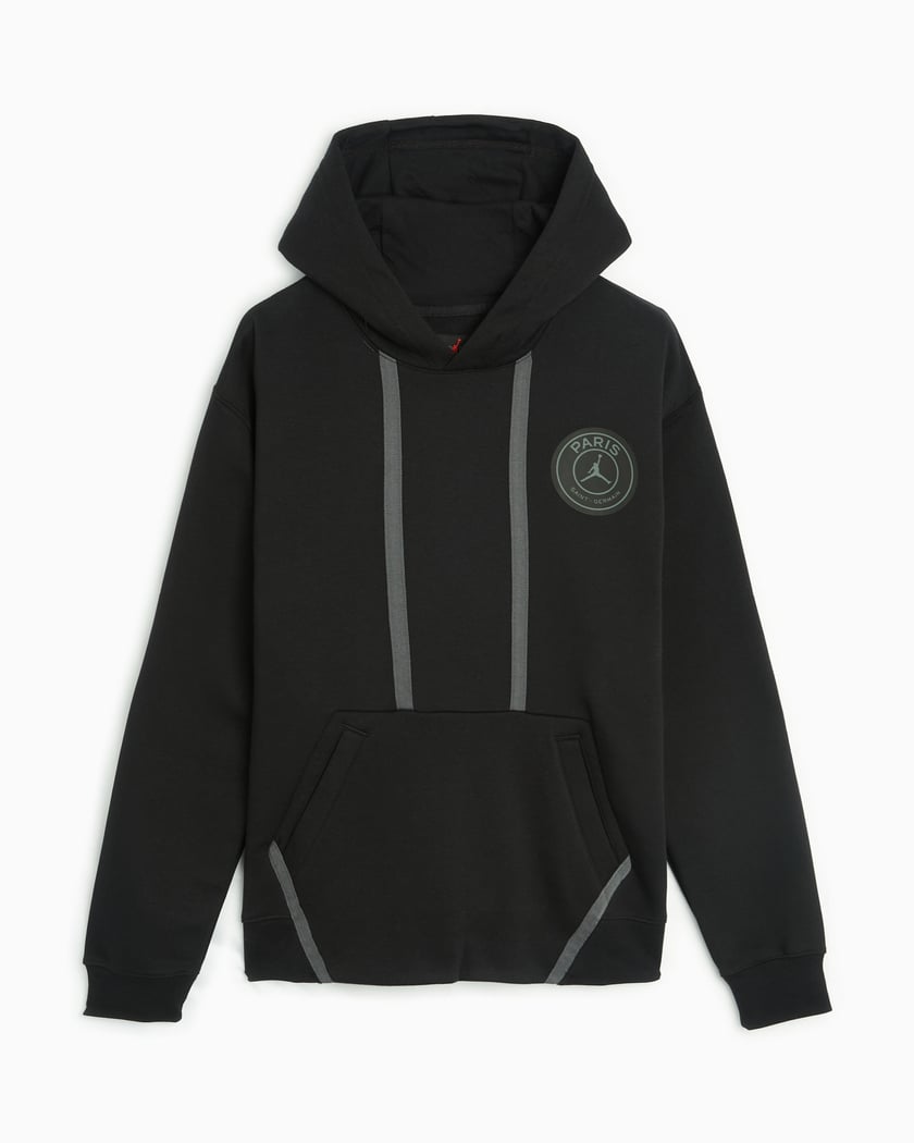 mens psg jordan hoodie