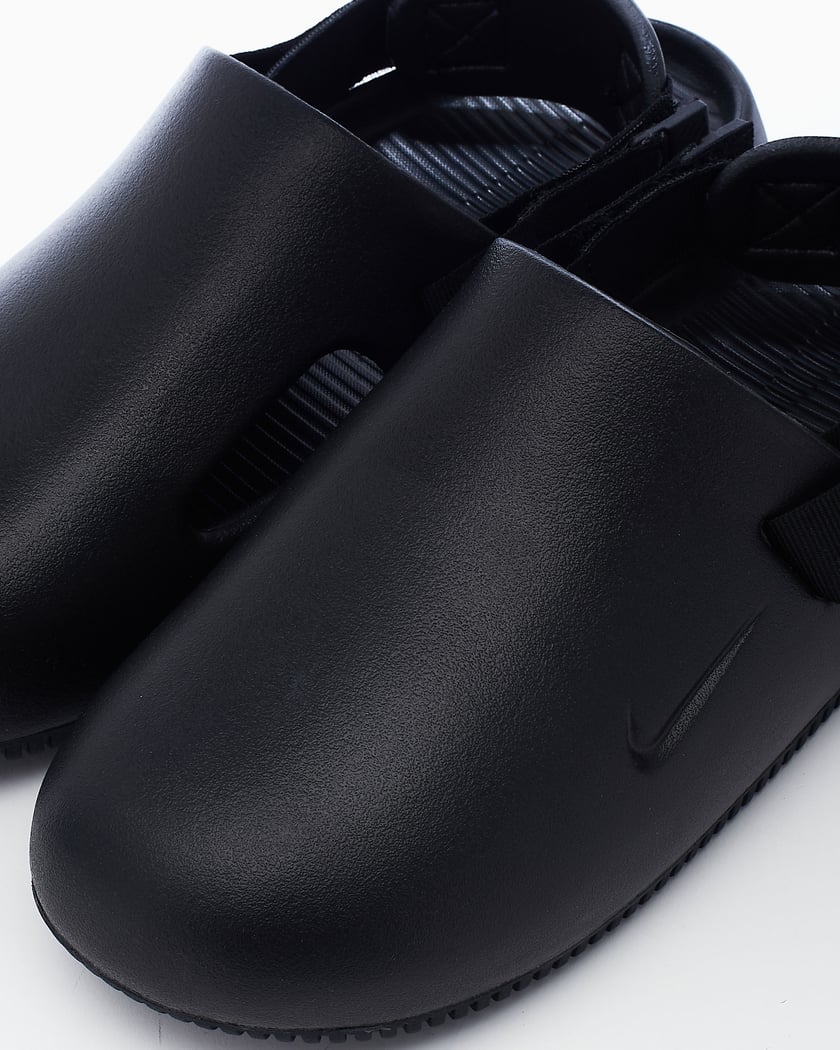 Sabot nike uomo deals