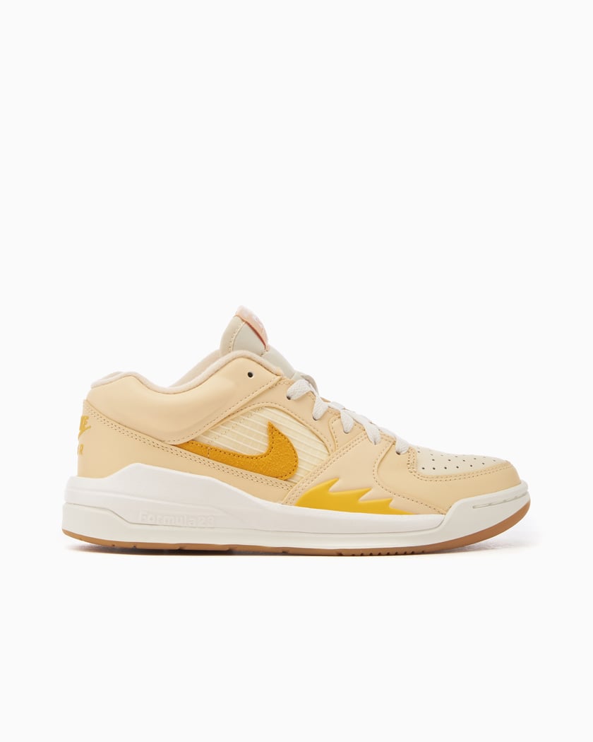 Jordan Comprar Online en FOOTDISTRICT
