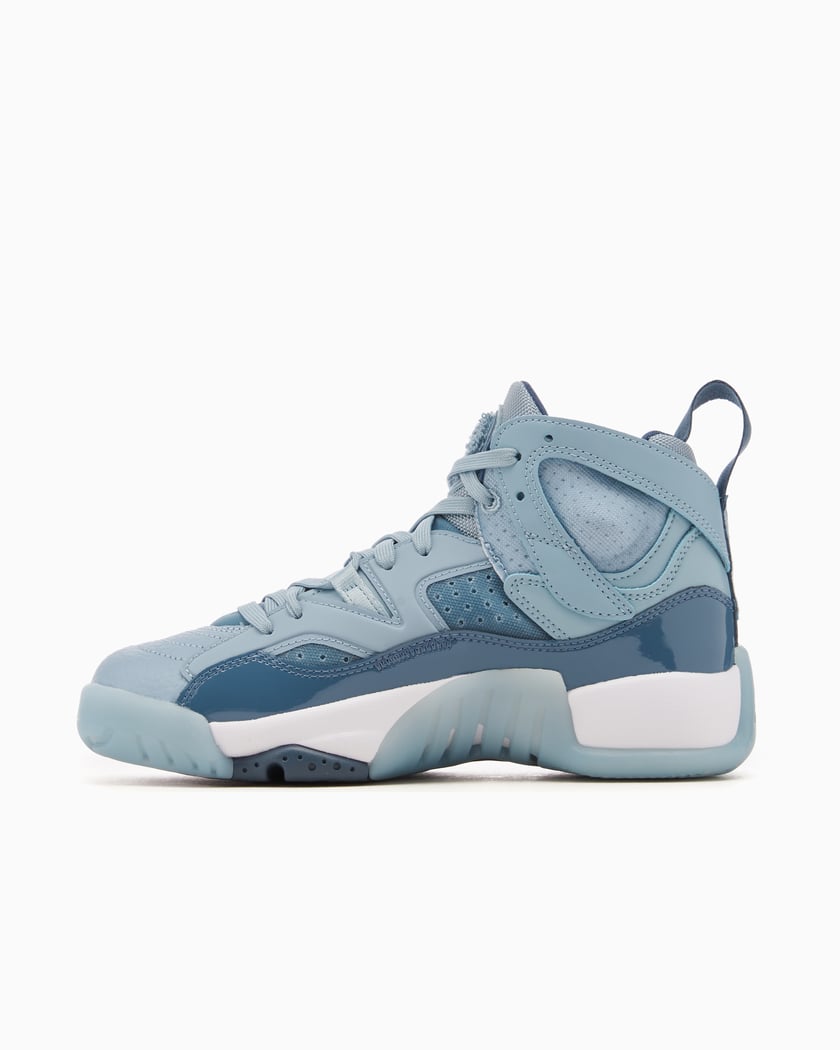 Jordan Women's Jumpman Two Trey