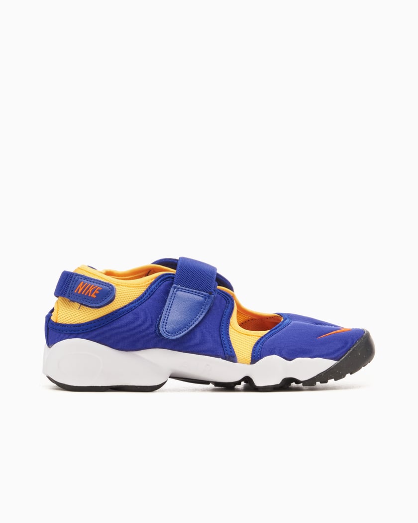 Mens nike rift size 9 clearance