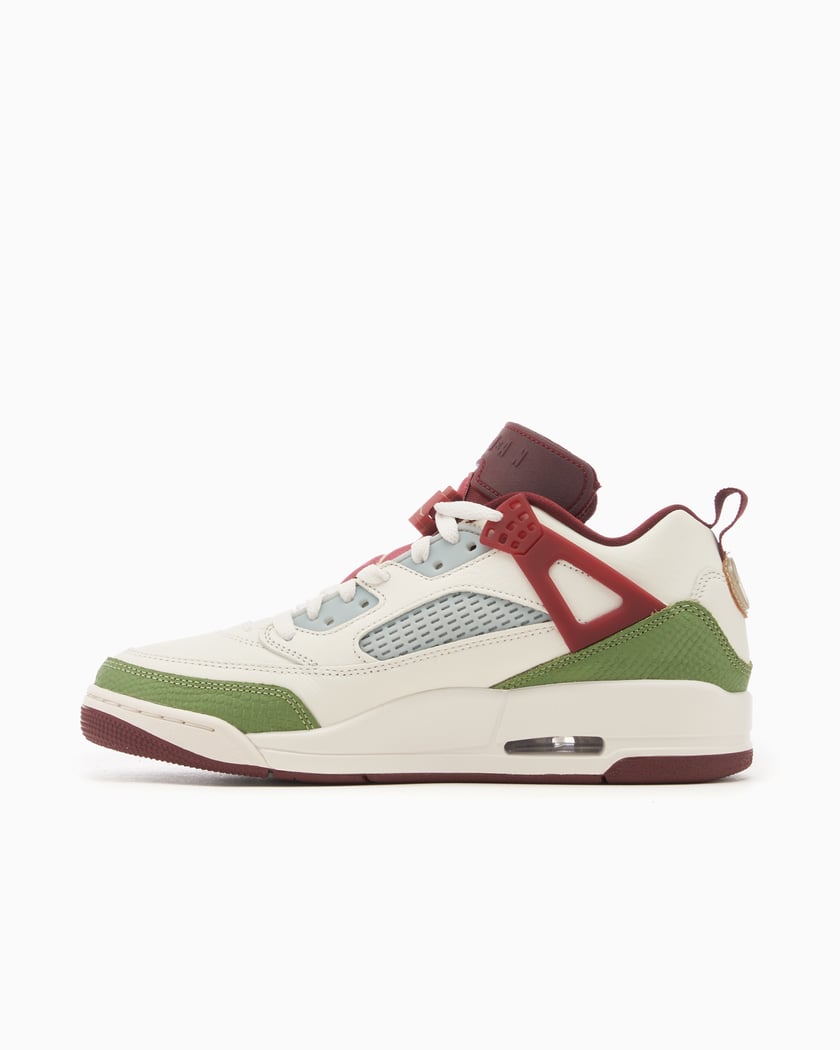 Retro 4 chinese new year top