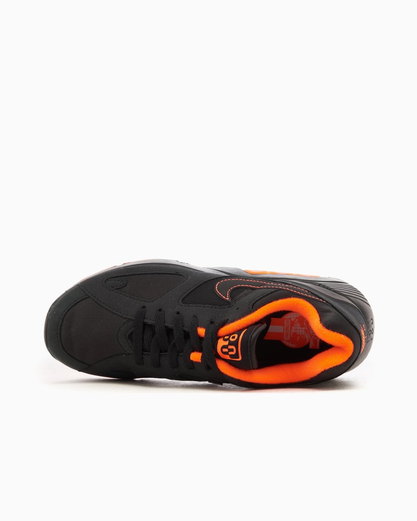 Nike Air 180 Hyper Crimson
