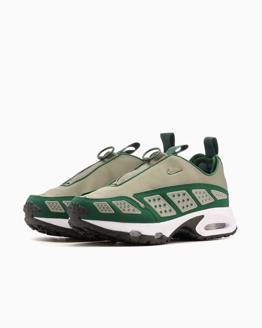 nike air 2000 womens