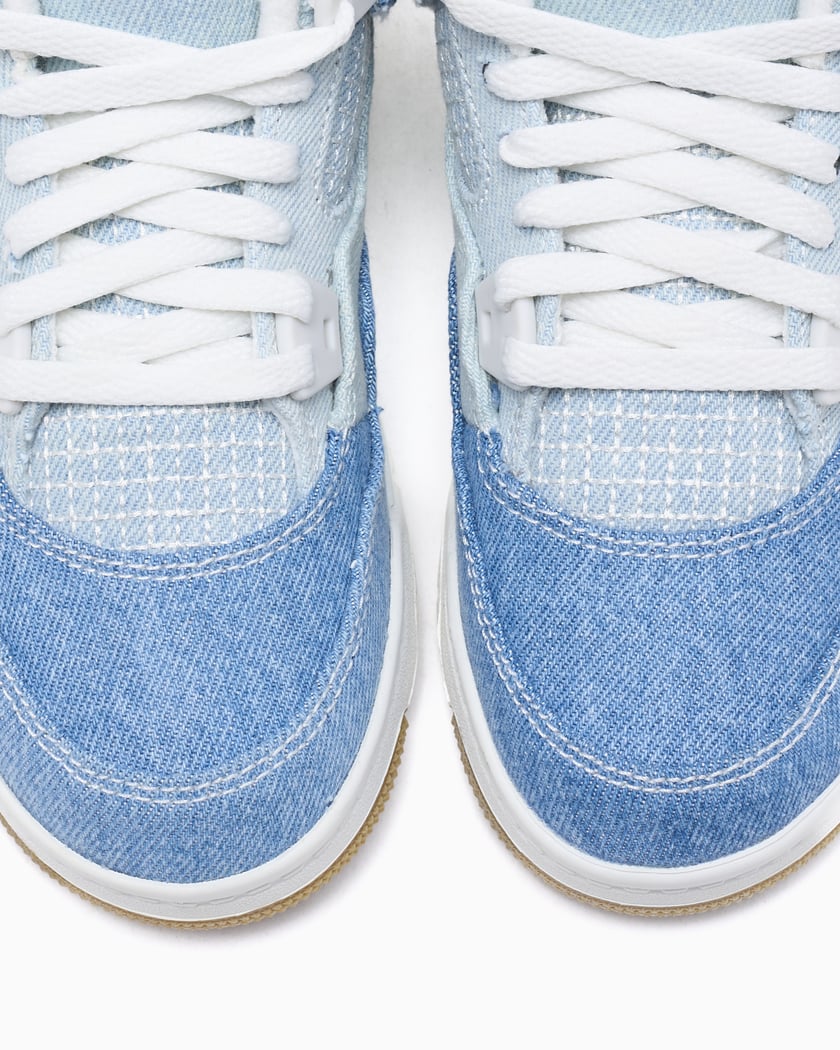 Air Jordan Women's Retro TEX 