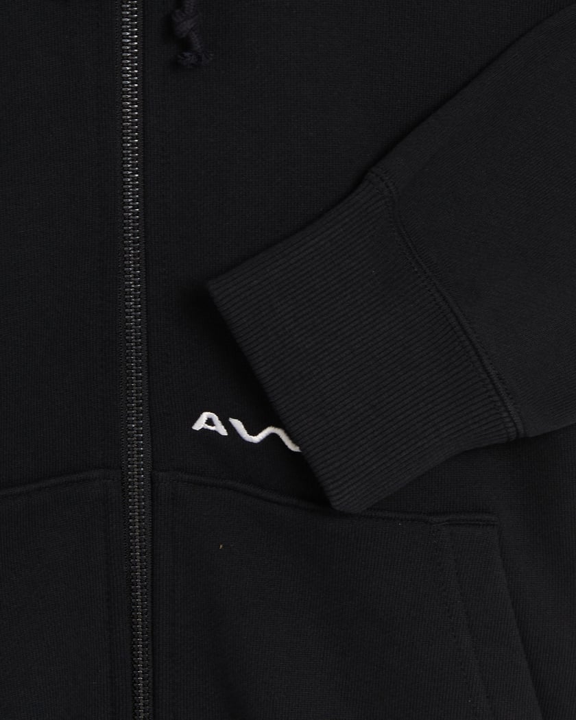 アッシーナニューヨーク　フェイ　BLACK 商品 – Athena New York