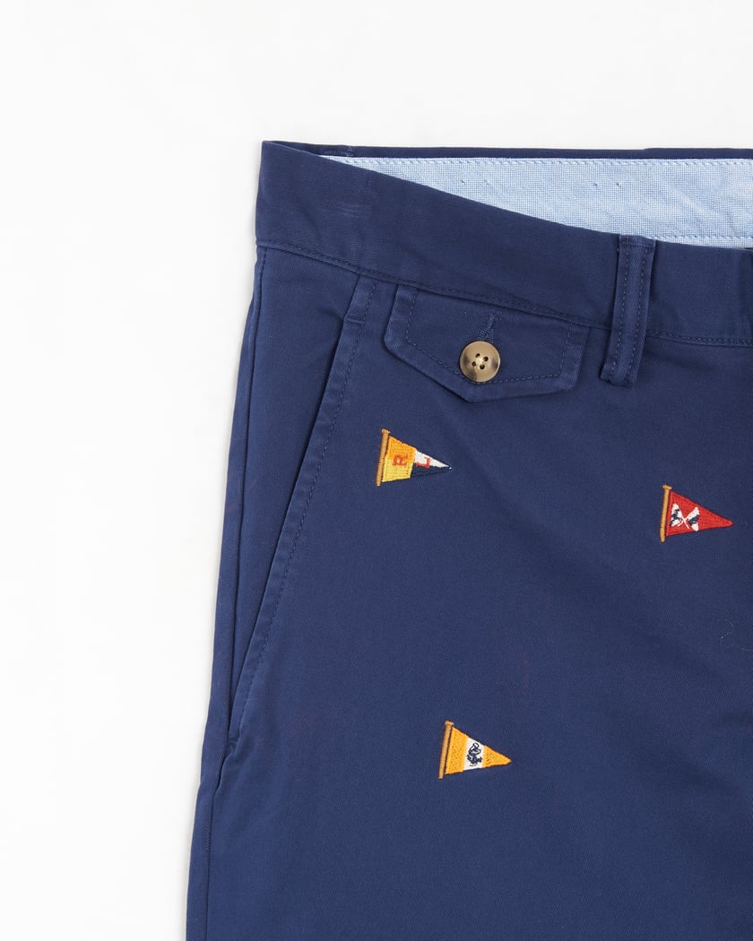 Designer Chino Pants For Men | Shop Chinos For Men| Polo
